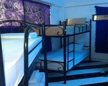 Majestic Hostel2