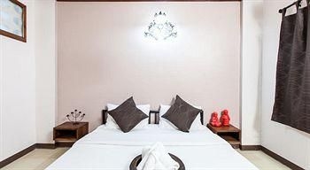Anoma 2-Bed and Breakfast1