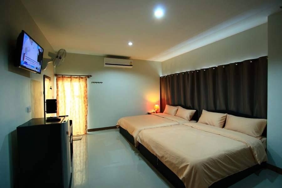 Ban Yuwanda Phuket1