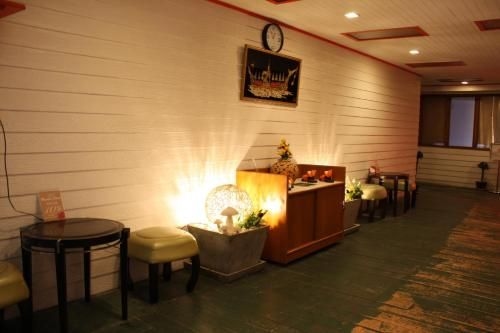 มด เกสต์เฮาส์ (Mod Guesthouse)4