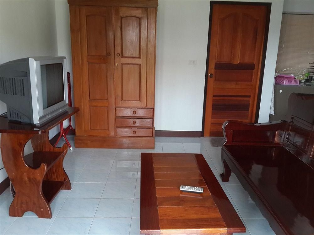 Daddy Resort3