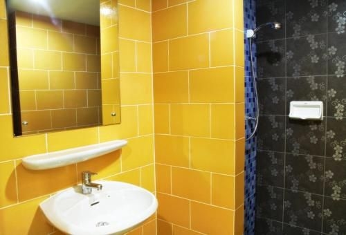 CS Residence3