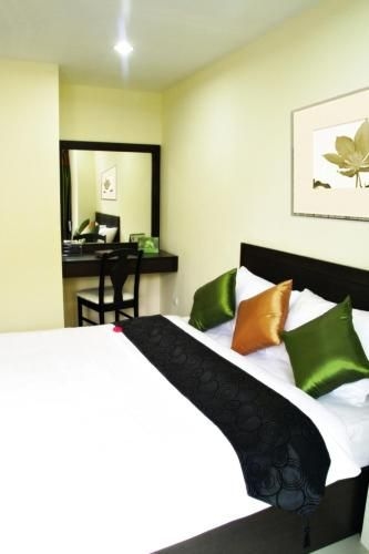 CS Residence2