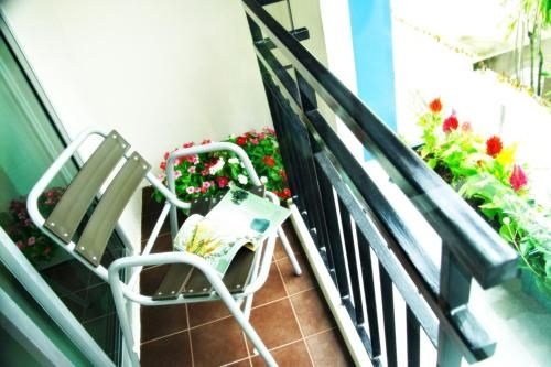 CS Residence4