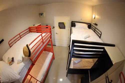S1 Hostel4