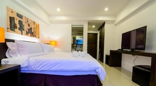 UMA Residence2