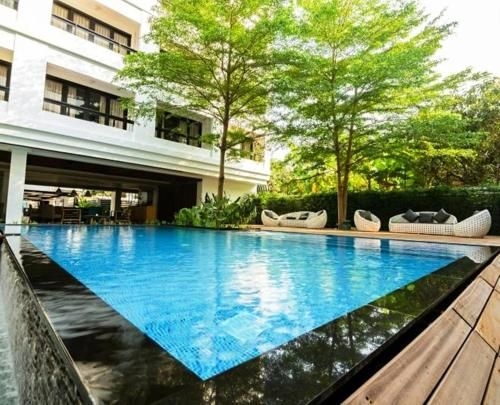 UMA Residence3