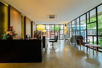 UMA Residence1