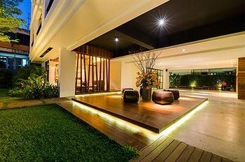 UMA Residence4
