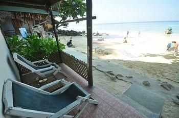 Rantee Sunrise Hotel2