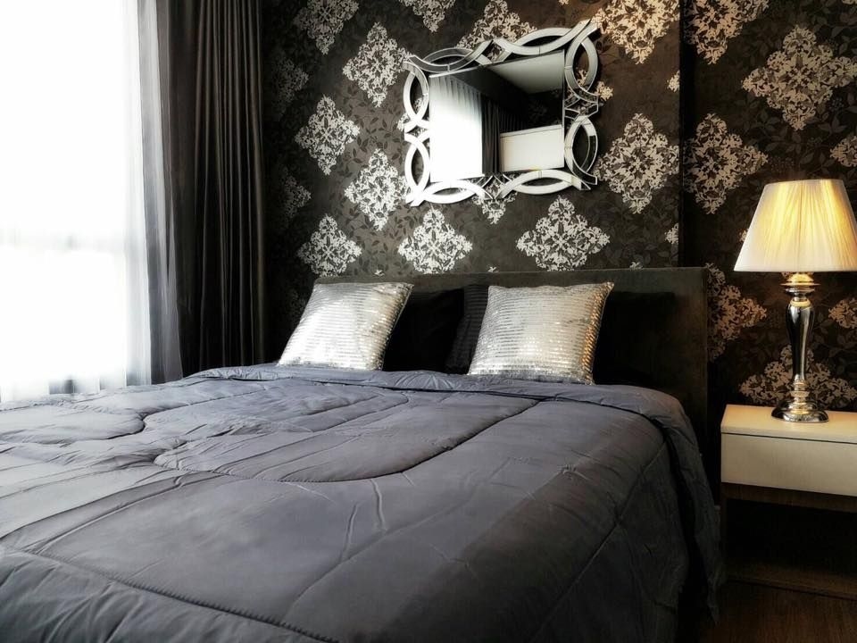 Lancome Plus Hotel2