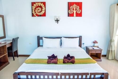 Ananda Villa4