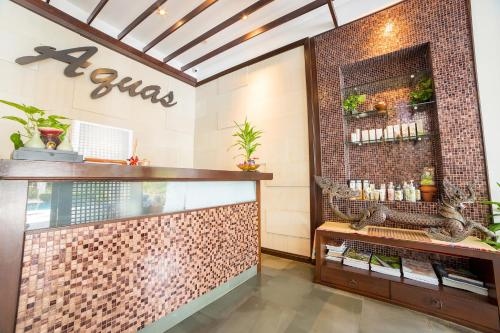 โนโวเทล ระยอง ริมเพ รีสอร์ท (Novotel Rayong Rim Pae Resort)3