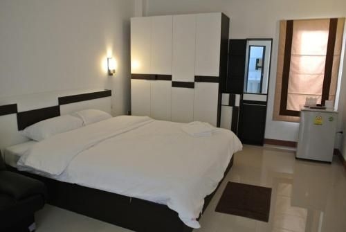 โรงแรมศรีสมุย (Sri Samui Hotel)1