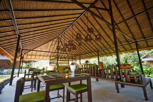 Wareerak Hot Spring and Wellness2