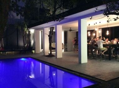 เบด พระสิงห์ - สำหรับผู้ใหญ่เท่านั้น (BED Phrasingh - Adult Only)1