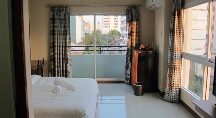 บัดดี้ เพลส (Buddy Place)0