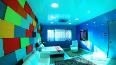 พระตำหนักดรีมวิลล่า (Pratumnak Dream Villa)2