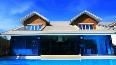 พระตำหนักดรีมวิลล่า (Pratumnak Dream Villa)1