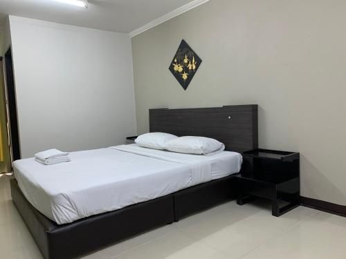 สมิธ เรสซิเดนซ์ (Smith Residence)4