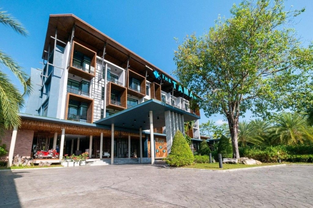 The Tama Hotel3