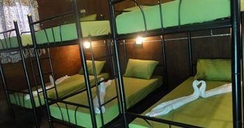 Jenny Hostel3