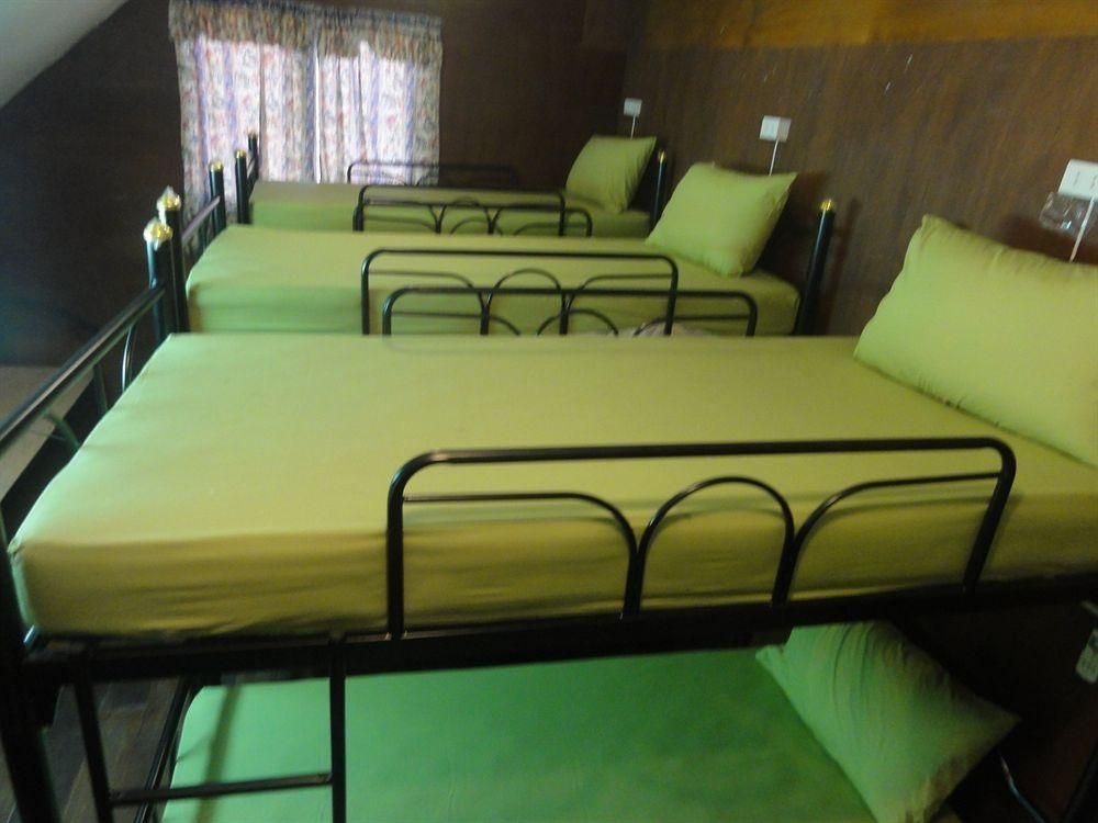 Jenny Hostel4