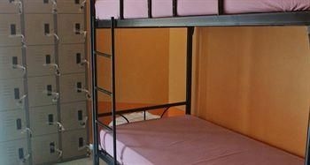 Jenny Hostel2