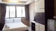 Royal Bombay Suites0