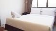 Royal Bombay Suites4