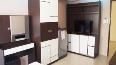 Royal Bombay Suites3