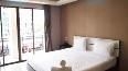 Royal Bombay Suites2