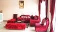 Royal Bombay Suites1