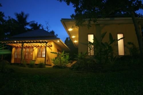 ลาซิกาเล (La Cigale)3