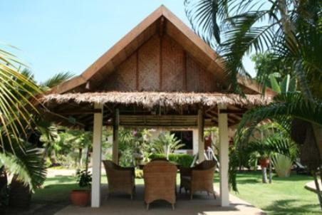 ลอง บีช อินน์ (Long Beach Inn)3