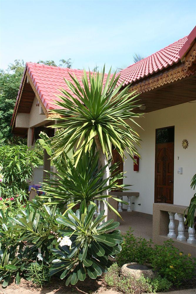ลอง บีช อินน์ (Long Beach Inn)0