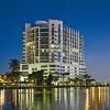 Il Lugano Suite Hotel0