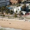 Tropic Cay Beach Resort0