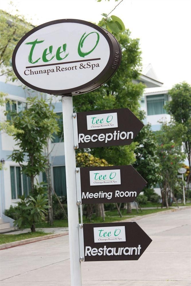 Chunapa Resort and Spa1