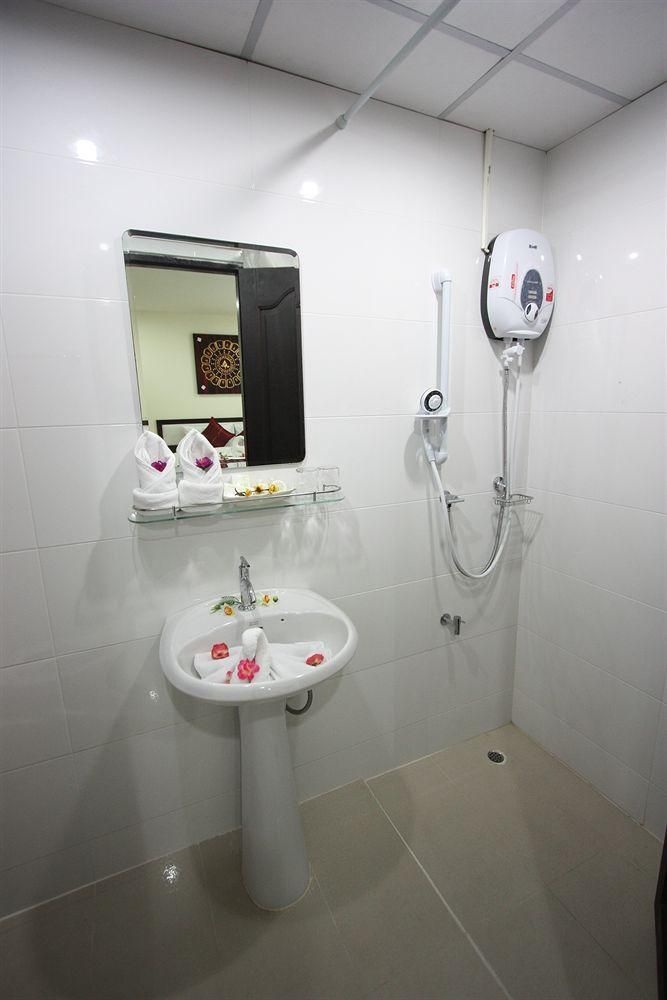 Chunapa Resort and Spa4