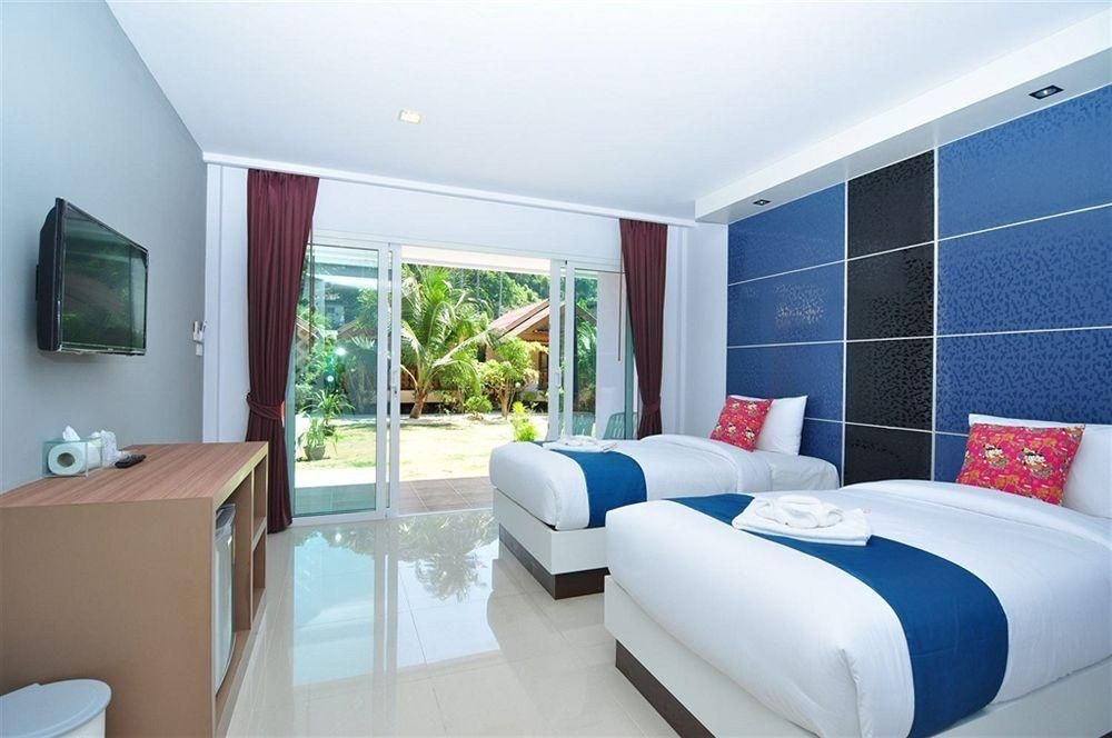 Phi Phi Anita Resort3
