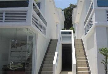 Tropical Paradise Residence1
