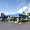 Best Western Oakland Park Inn0