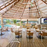 Best Western Oakland Park Inn4
