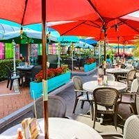 Best Western Oakland Park Inn3