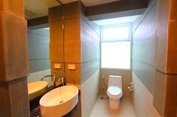 Fun-D Boutique Hotel1