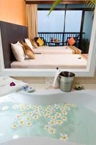 Tipviman Beach Resort3