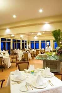 Tipviman Beach Resort2