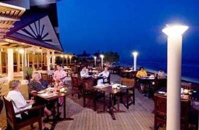 Tipviman Beach Resort1
