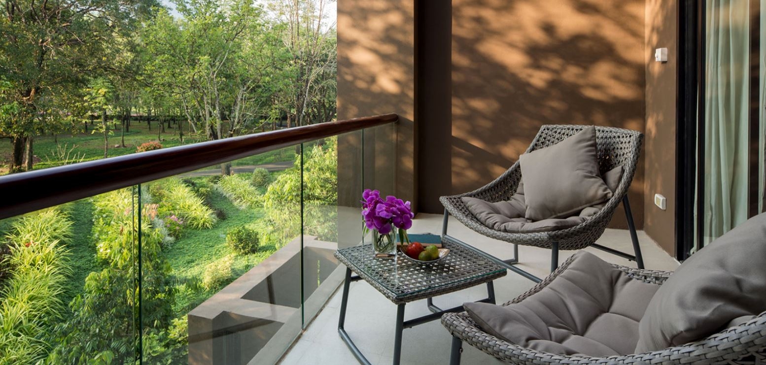 สยามดาษดา เขาใหญ่ (Siamdasada Khaoyai)2